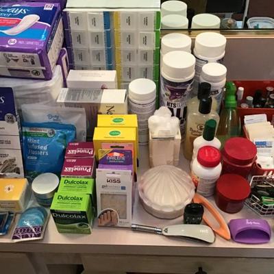 Sale Photo Thumbnail #60