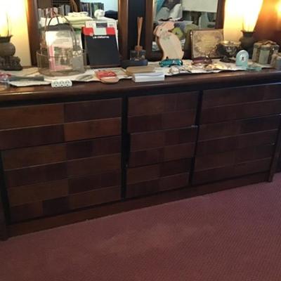 Sale Photo Thumbnail #46