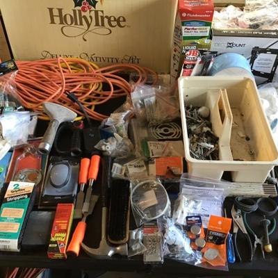 Sale Photo Thumbnail #153