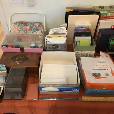 Sale Photo Thumbnail #54