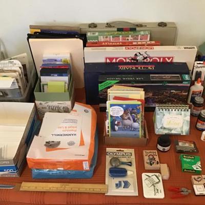 Sale Photo Thumbnail #55