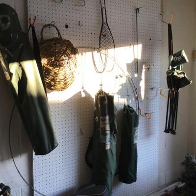 Sale Photo Thumbnail #182