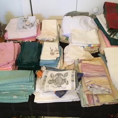 Sale Photo Thumbnail #12