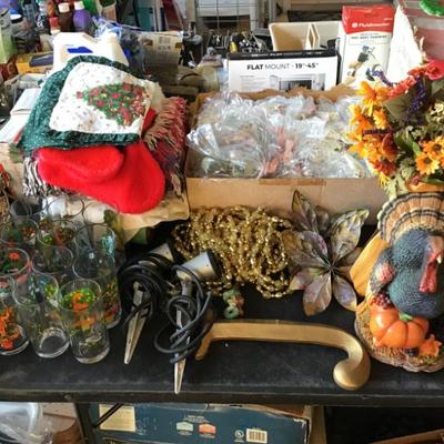 Sale Photo Thumbnail #178