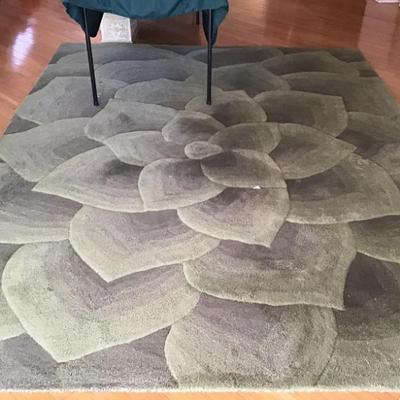 Sale Photo Thumbnail #99