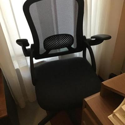 Sale Photo Thumbnail #35