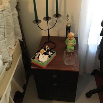 Sale Photo Thumbnail #36