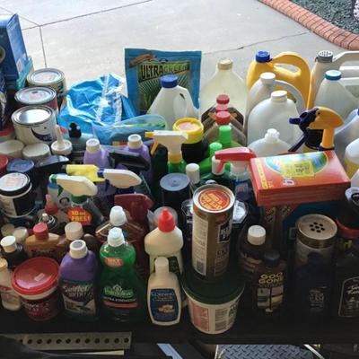 Sale Photo Thumbnail #156