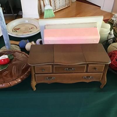 Sale Photo Thumbnail #116