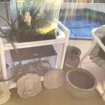 Sale Photo Thumbnail #86