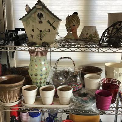 Sale Photo Thumbnail #189