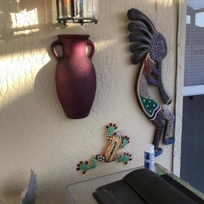 Sale Photo Thumbnail #77