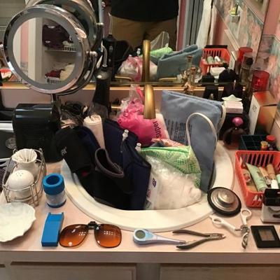 Sale Photo Thumbnail #52