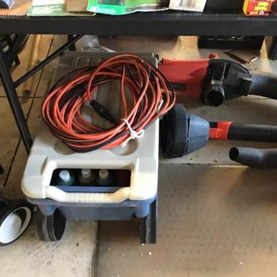 Sale Photo Thumbnail #160