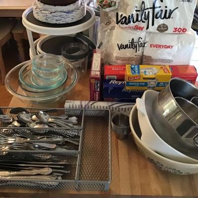 Sale Photo Thumbnail #117