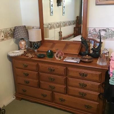 Sale Photo Thumbnail #16