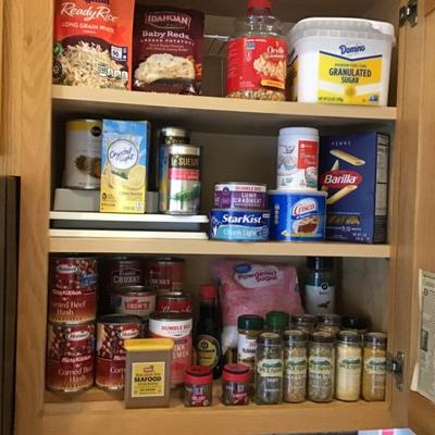 Sale Photo Thumbnail #142