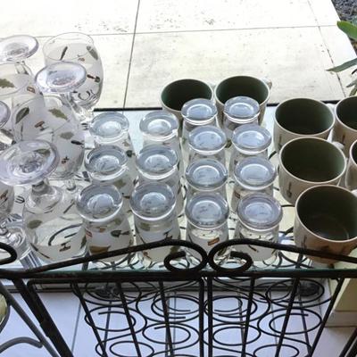 Sale Photo Thumbnail #134