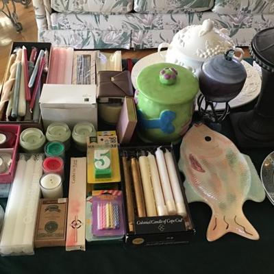 Sale Photo Thumbnail #103