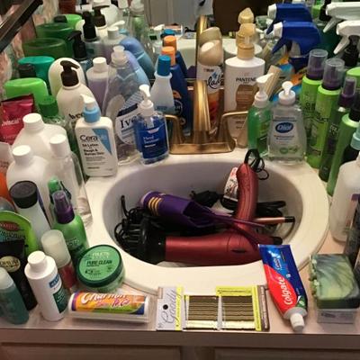 Sale Photo Thumbnail #58