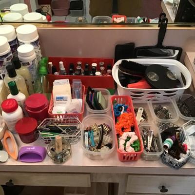 Sale Photo Thumbnail #61