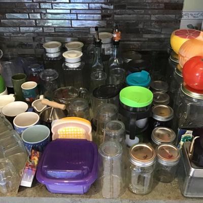 Sale Photo Thumbnail #149