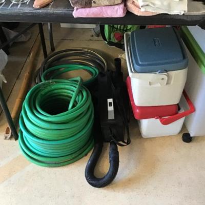 Sale Photo Thumbnail #173