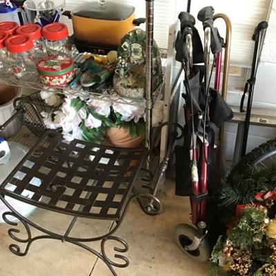 Sale Photo Thumbnail #191