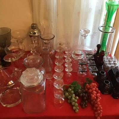 Sale Photo Thumbnail #118