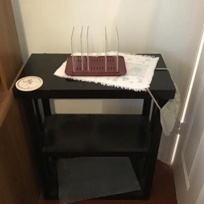 Sale Photo Thumbnail #40