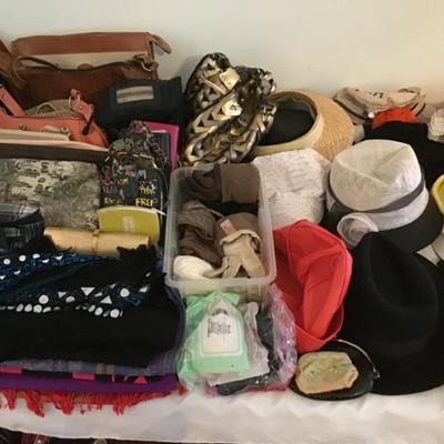 Sale Photo Thumbnail #51