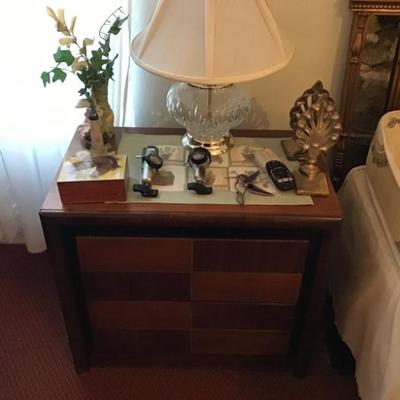 Sale Photo Thumbnail #39