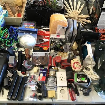 Sale Photo Thumbnail #159