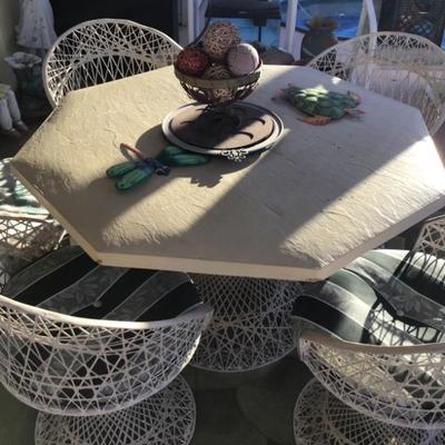 Sale Photo Thumbnail #92