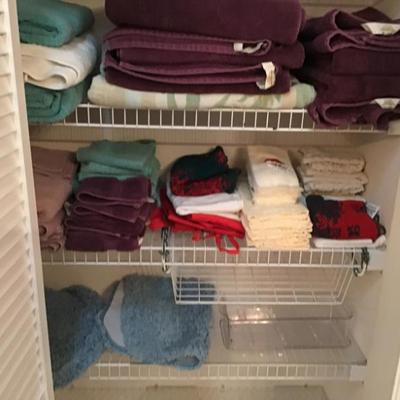 Sale Photo Thumbnail #63