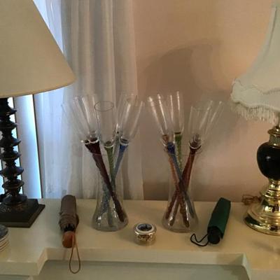 Sale Photo Thumbnail #120