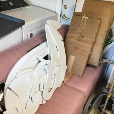 Sale Photo Thumbnail #171