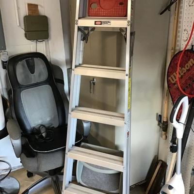 Sale Photo Thumbnail #167