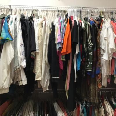 Sale Photo Thumbnail #75