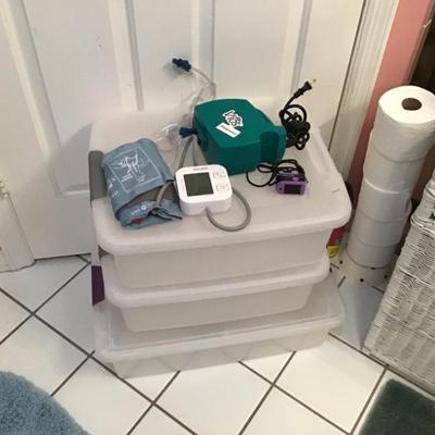 Sale Photo Thumbnail #65