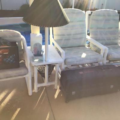 Sale Photo Thumbnail #85