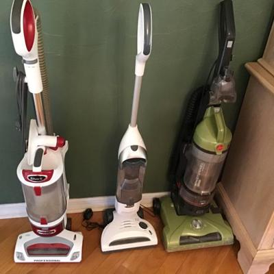 Sale Photo Thumbnail #17