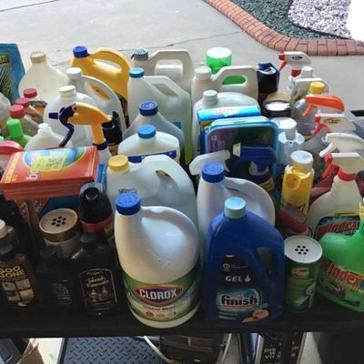 Sale Photo Thumbnail #147