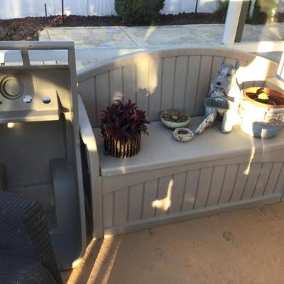 Sale Photo Thumbnail #89