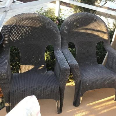 Sale Photo Thumbnail #90