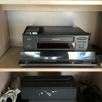 Sale Photo Thumbnail #105