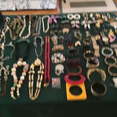 Sale Photo Thumbnail #108