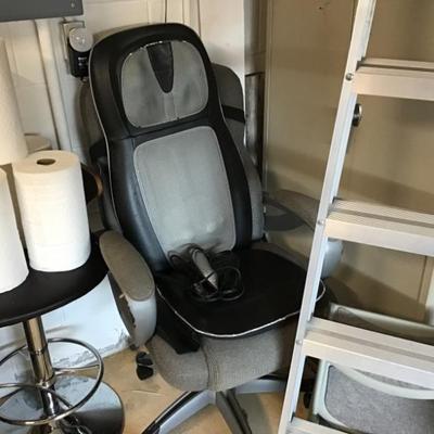 Sale Photo Thumbnail #168