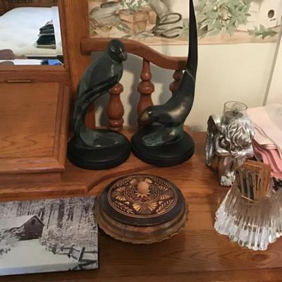 Sale Photo Thumbnail #13