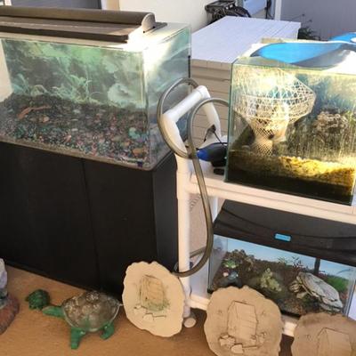 Sale Photo Thumbnail #78